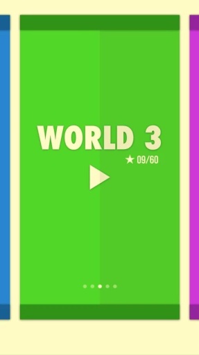 ����ȥ�ȸ��v1.0.1��ͼ3