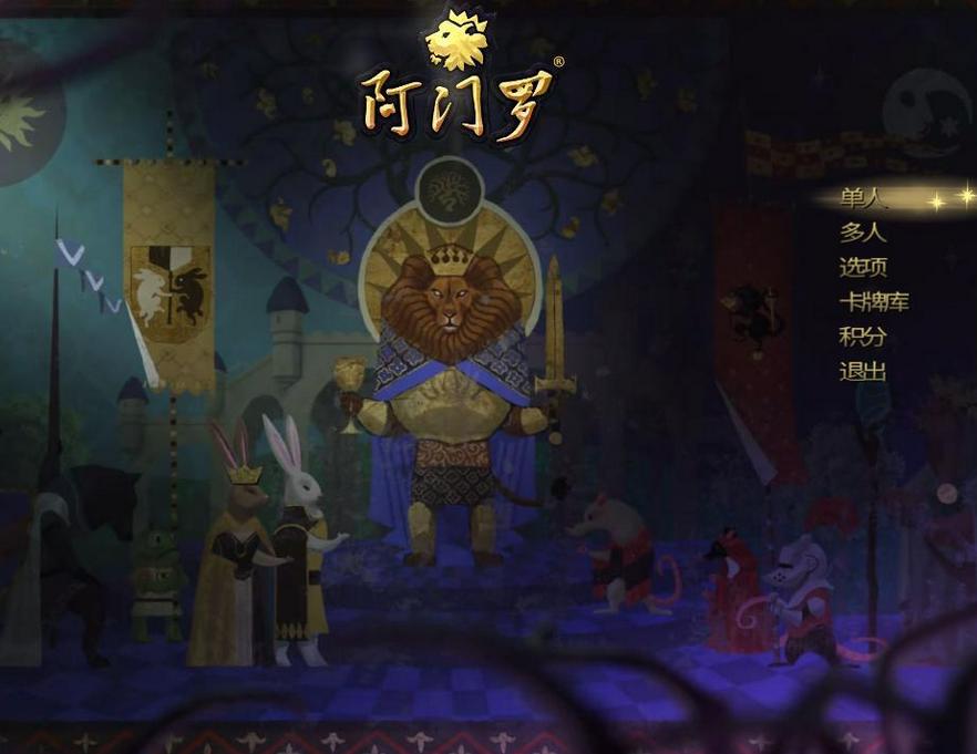 ������v1.1.1.Patch5��������