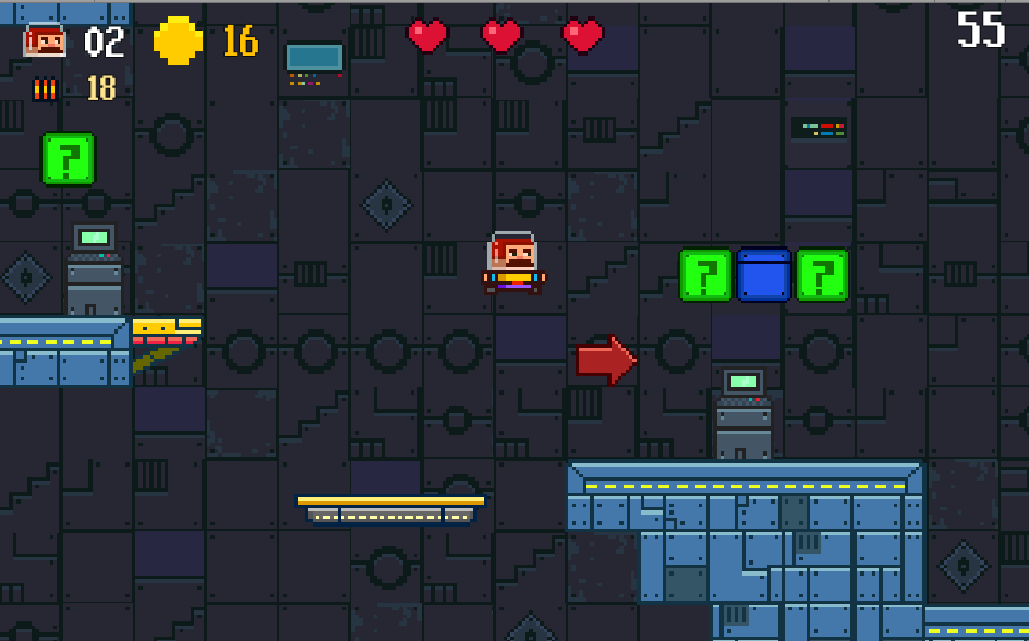 ������������޽�Ұ��ͼ0