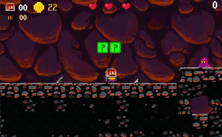 ������������޽�Ұ��ͼ2