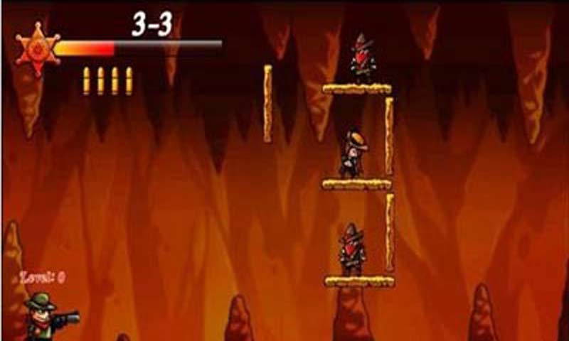 ��Ұ�����׿�棨��洳�أ�v3.2��ͼ2
