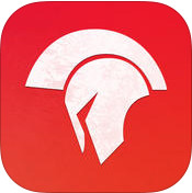 跳转战士(Jump Warrior)ios官方版
