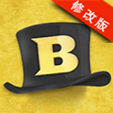 ��ҵʱ��Brass��ȸ��