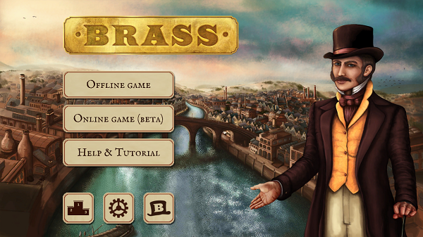 ��ҵʱ��Brass��ȸ���ͼ1