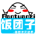 ������app