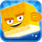 ����Ӣ�� Fish Heroes��׿��