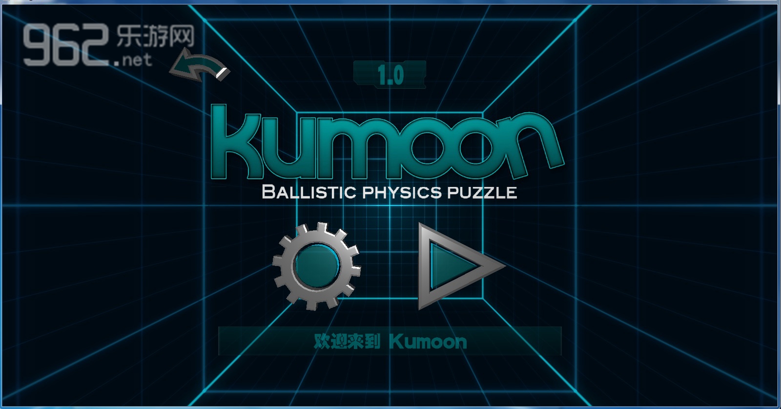 Kumo,on�������������������İ��ͼ0
