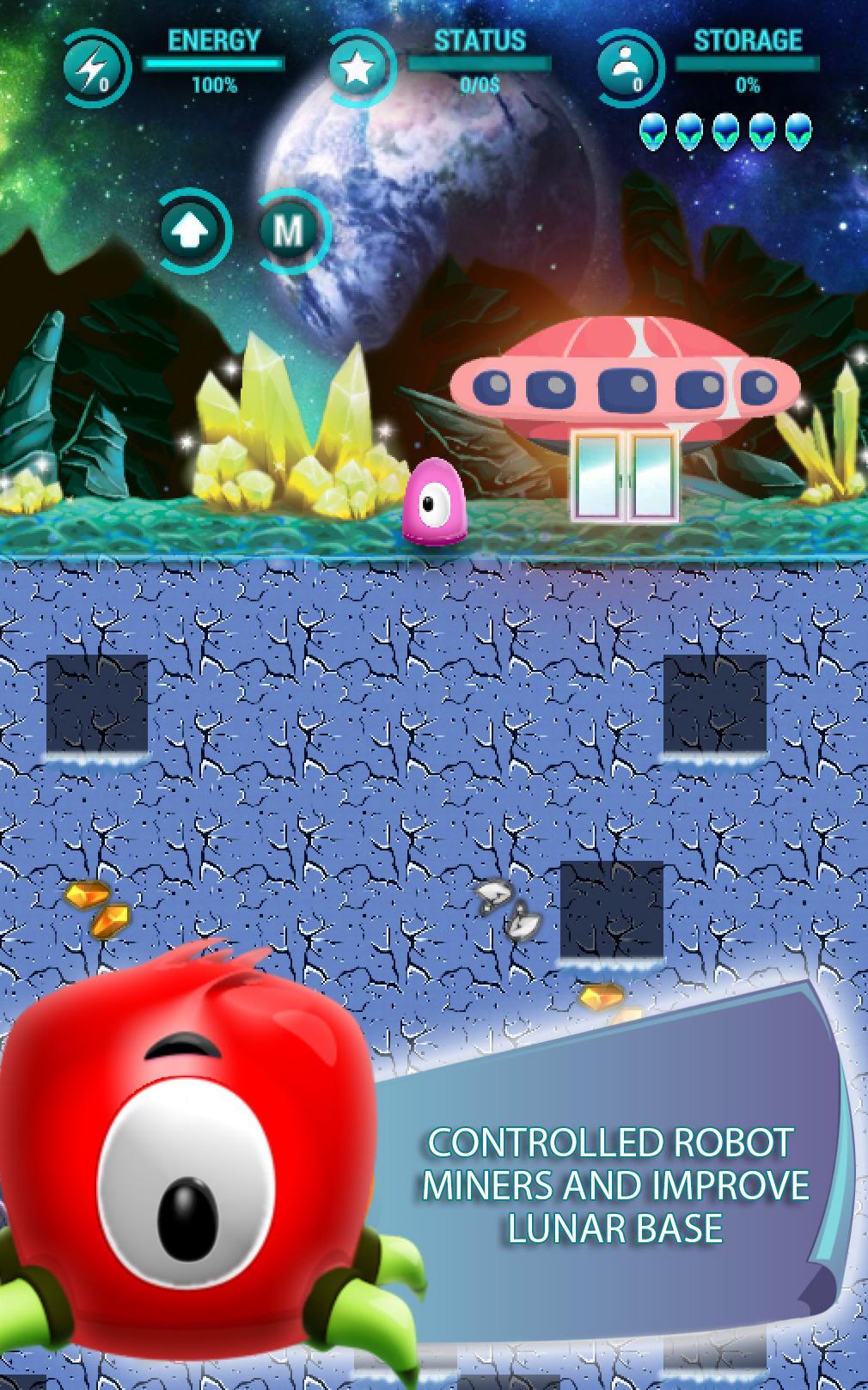 �����ھ�׿���ͼ0