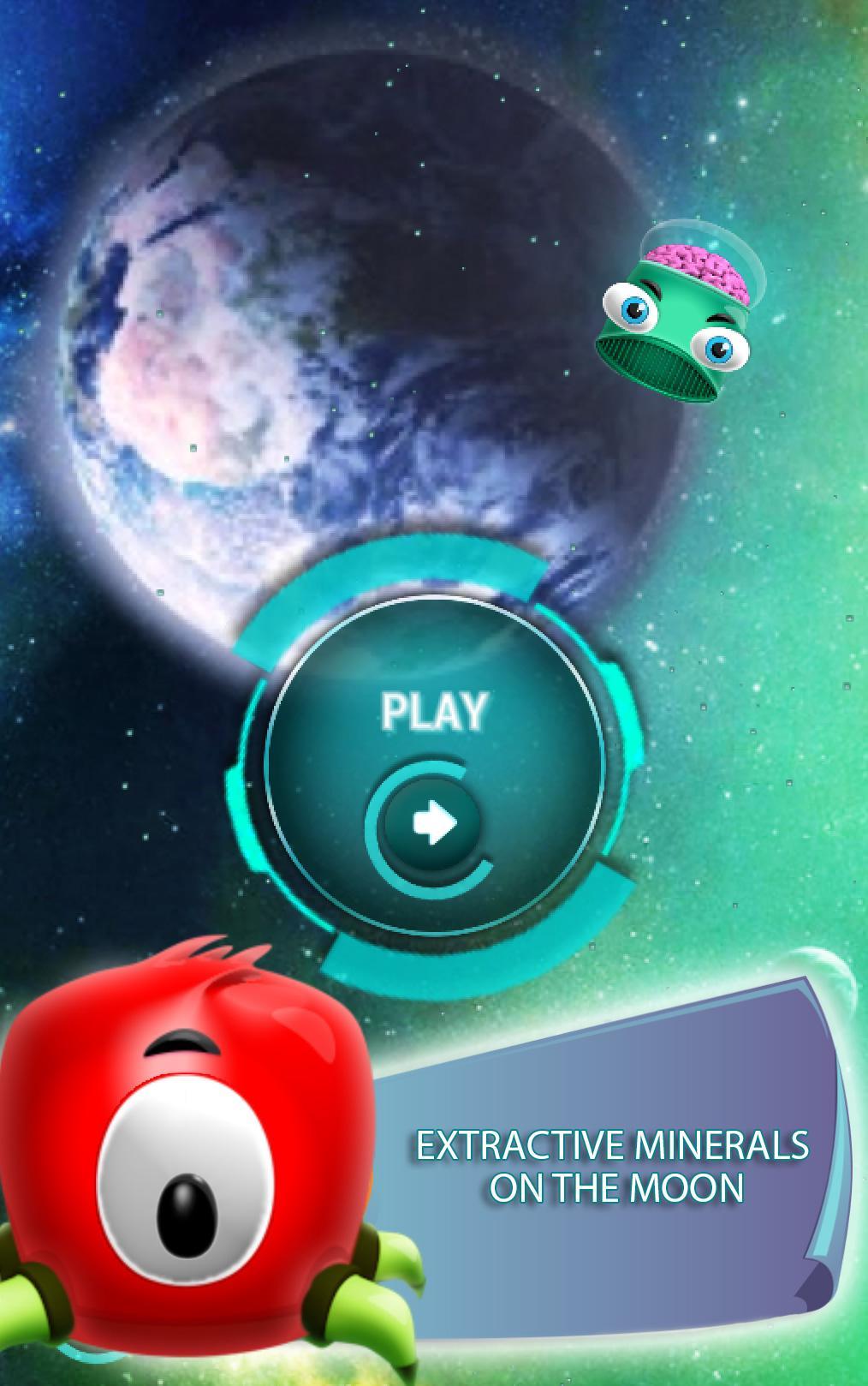 �����ھ�׿���ͼ2