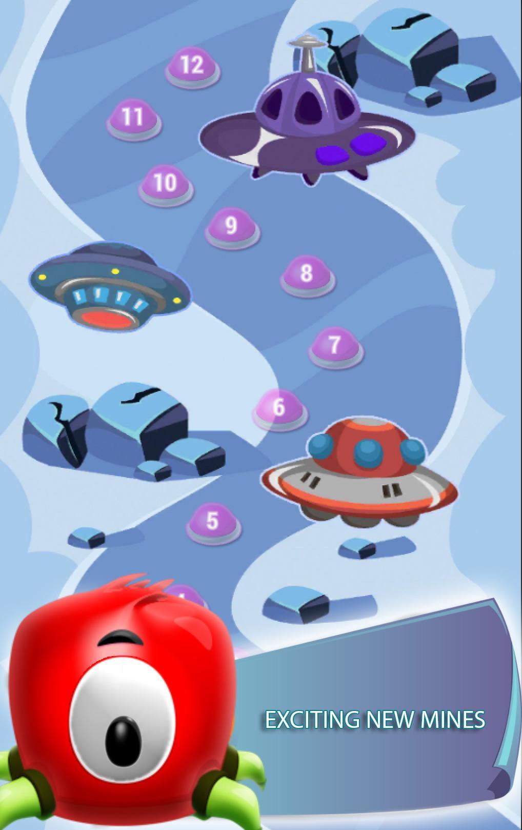 �����ھ�׿���ͼ4