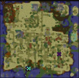 ����֮��v2.1.1_CN2��ͼ1