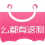 ô���з���app