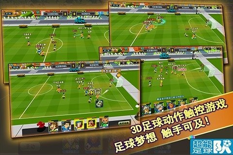 ��������Ӱ�׿��v1.0.6972��ͼ0