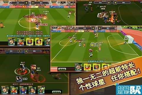 ��������Ӱ�׿��v1.0.6972��ͼ1