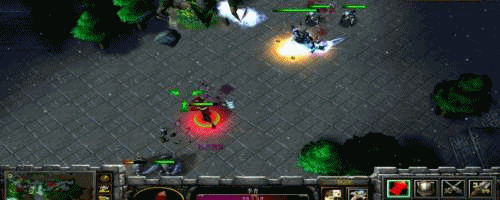 �ֻ�ս��4.50 AI��ͼ7