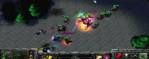 �ֻ�ս��4.50 AI��ͼ6