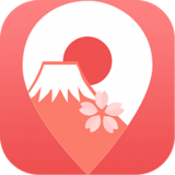 �����ձ�app