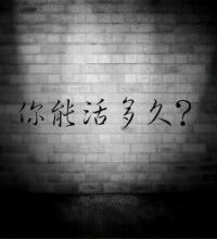���ܻ���1.35