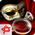 ���֮ҹ:��̽��׿������