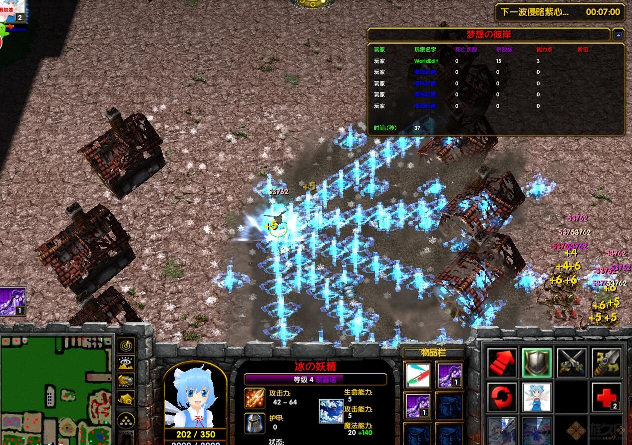 ����α˰�1.1��ͼ1