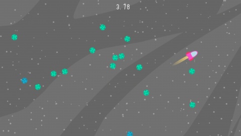 ����������׿��v1.2.2��ͼ0