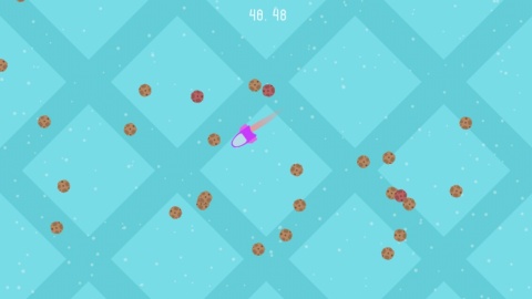 ����������׿��v1.2.2��ͼ3