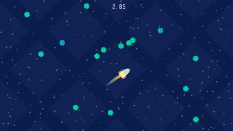 ����������׿��v1.2.2��ͼ2