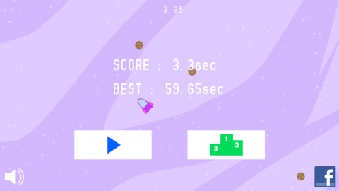 ����������׿��v1.2.2��ͼ4