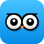 �ƴ���APP