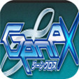 GeneX�������ĺ�����