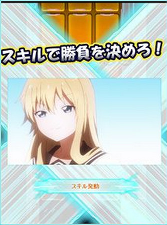 GeneX�������ĺ�����v1.1.1��ͼ0