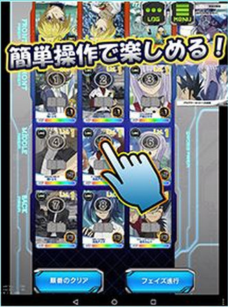 GeneX�������ĺ�����v1.1.1��ͼ1