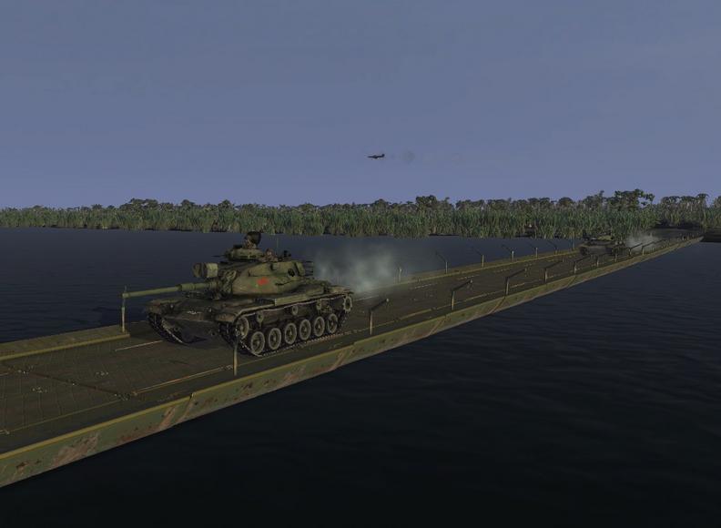 ��������ս��֮�а�ʿ��86DLC�ƽⲹ��