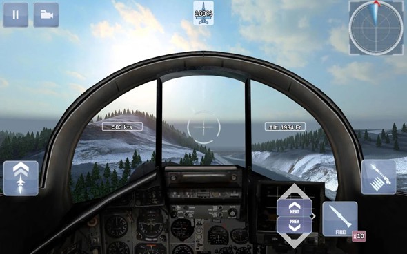 ����һ�ţ������������İ�v1.5.18��ͼ1
