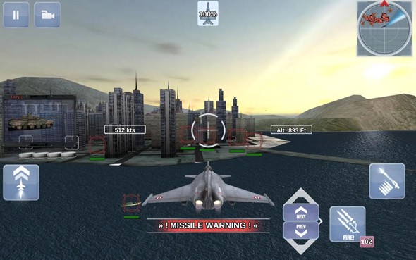 ����һ�ţ������������İ�v1.5.18��ͼ2