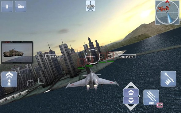 ����һ�ţ������������İ�v1.5.18��ͼ3