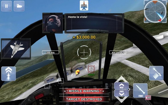 ����һ�ţ������������İ�v1.5.18��ͼ4