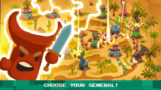 BattleTimeOS(���ɾ�սʱ�����޽�Ұ�)��ͼ2