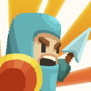 BattleTimeOS(���ɾ�սʱ�����޽�Ұ�)