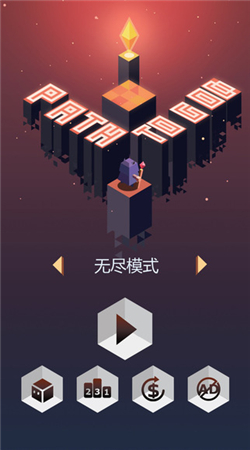 ħ��֮����׿���İ�v1.2��ͼ0