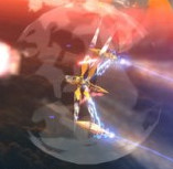 �ڶ����磺��ս��Second World: Air War�����ΰ�׿��