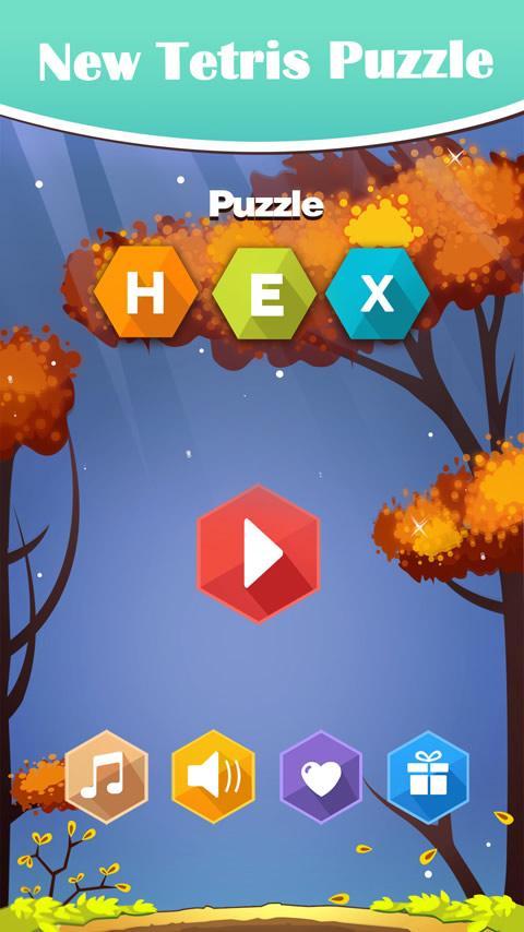 �������ⰲ׿���ͼ0