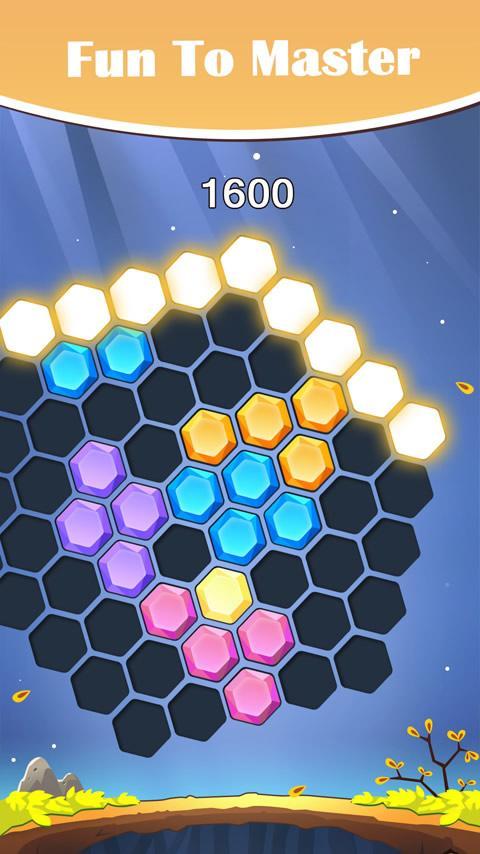 �������ⰲ׿���ͼ1