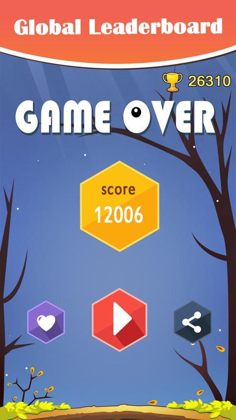 �������ⰲ׿���ͼ3