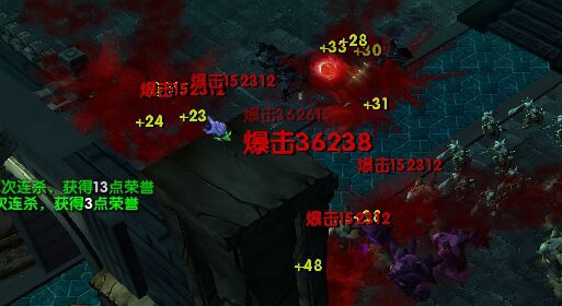 ����3���ӵ���Ϯ5.04e�����Խ�ͼ2