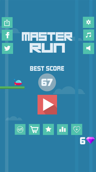 ССӢ�����߿���ios�ٷ���v1.0��ͼ0
