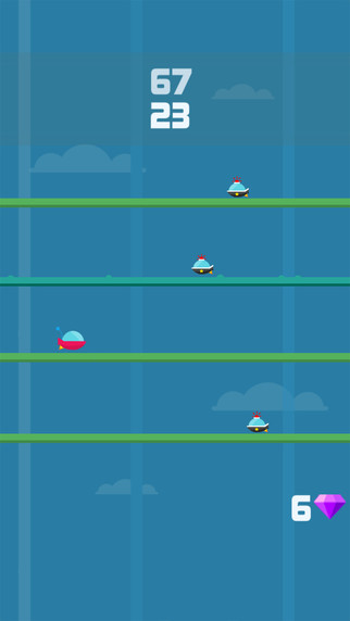 ССӢ�����߿���ios�ٷ���v1.0��ͼ3