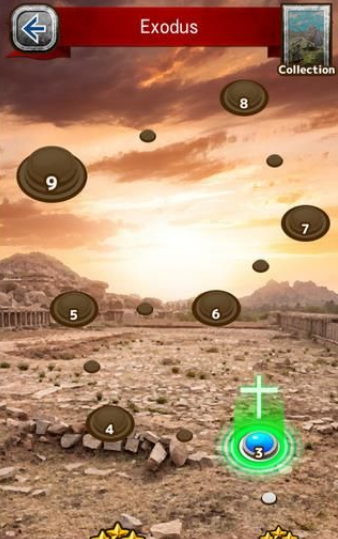 Ħ���ֺ���׿��v1.0.1��ͼ3