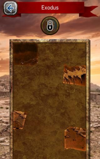 Ħ���ֺ���׿��v1.0.1��ͼ1