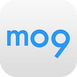 mo9�����app